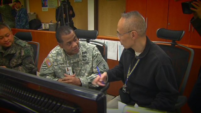 한미 훈련 끝나고 비건 방한...대화 국면 전환되나? / YTN