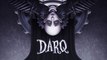DARQ — Unbelievably Impressive Puzzle {60 FPS} PC GamePlay