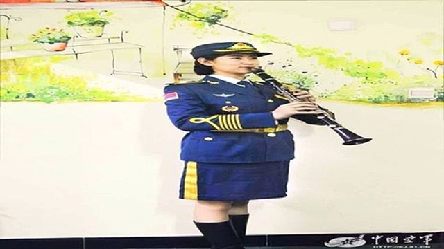 순천출장안마 -후불100%ョØ1ØM7685M6221｛카톡MGM1472｝ 순천전지역출장안마 순천오피걸 순천출장마사지 순천출장안마 순천출장마사지 순천콜걸샵안마 순천출장아로마 순천출장안마후기◆⾱⻓순천출장풀코스예약