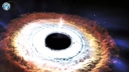 Understanding Black Holes in Astronomy 🌌
