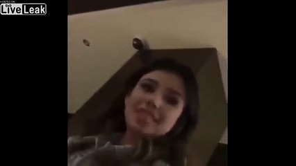 Neymar profite au Portugal pendant que le PSG perd en championnat de France