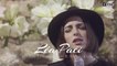 Lea Paci - Hit Sale (Thérapie Taxi & Romeo Elvis Cover) | LIVE HORS CADRE
