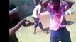Drunk Idiots Dancing - Sharabi Funny Video- Most Funny Latest Video Compilation 2019