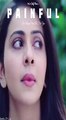 High On Love - Rakul edit Bgm For Whatsapp Status And IGTV  __ Vertical Video __ Music Unlimited