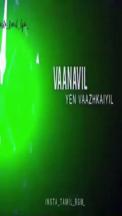 Indru Netru Naalai Song Bgm For Whatsapp Status And IGTV  __ Vertical Video __ Music Unlimited