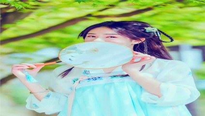 진해출장안마 -후불100%ョØ1ØM7685M6221｛카톡USA51｝ 진해전지역출장안마 진해오피걸 진해출장마사지 진해출장안마 진해출장마사지 진해콜걸샵안마 진해출장아로마 진해출장안마후기◪⻣∪진해출장샵