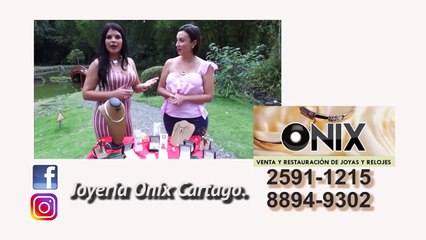 Todo Sobre Belleza 17 ago 19