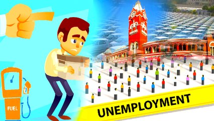 Chennai Automobile industry in trouble | ஆட்டோமொபைல் துறை சரிவு!  சென்னைக்கு எச்சரிக்கை