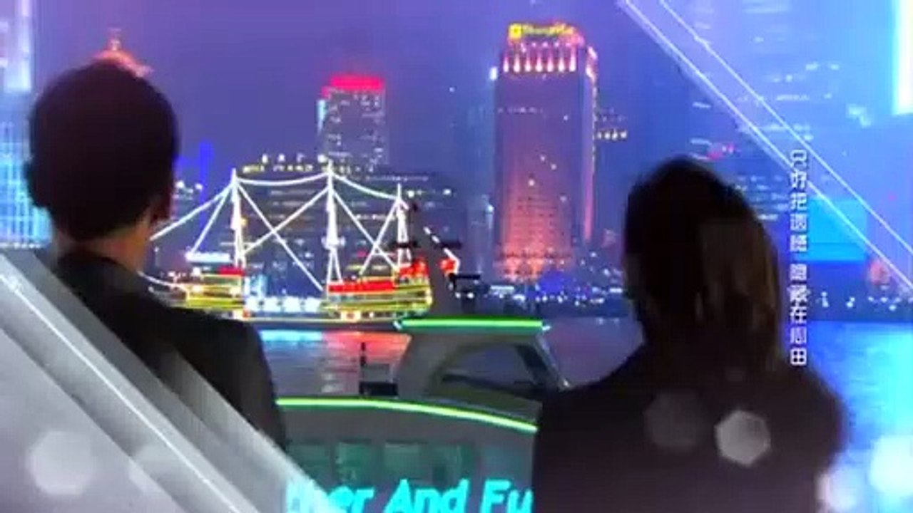 상무지구출장안마 -후불100%ョØ7ØE7575E0054｛카톡USA16｝ 상무지구전지역출장안마 상무지구오피걸 상무지구출장마사지 상무지구출장안마 상무지구출장마사지 상무지구콜걸샵안마 상무지구출장아로마 상무지구출장안마후기せ∔≩상무지구출장샵