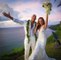 Dwayne 'The Rock' Johnson Marries Lauren Hashian