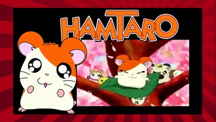 VOCE VAI RELEMBRAR DA SUA INFANCIA COM ESSE VIDEO