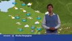 Ciel couvert et averses éparses : la météo de ce mardi 20 août en Lorraine et en Franche-Comté