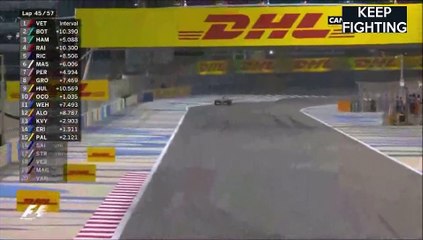 03 GP Bahrein 2017 p8