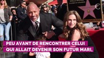 Qui est Lauren Hashian, celle qui vient d'épouser Dwayne Johnson ?