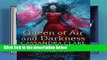 [READ] Queen of Air and Darkness (Dark Artifices)