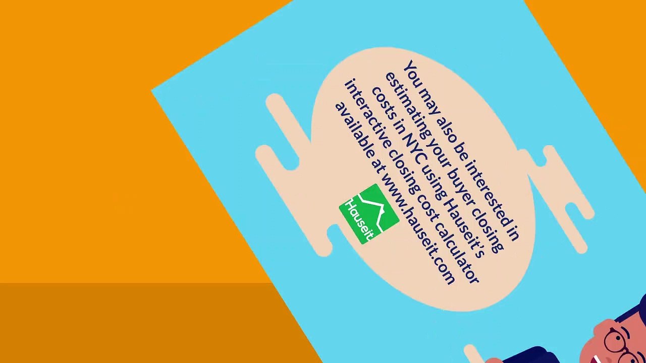 How to Purchase NYC Real Estate Using an LLC