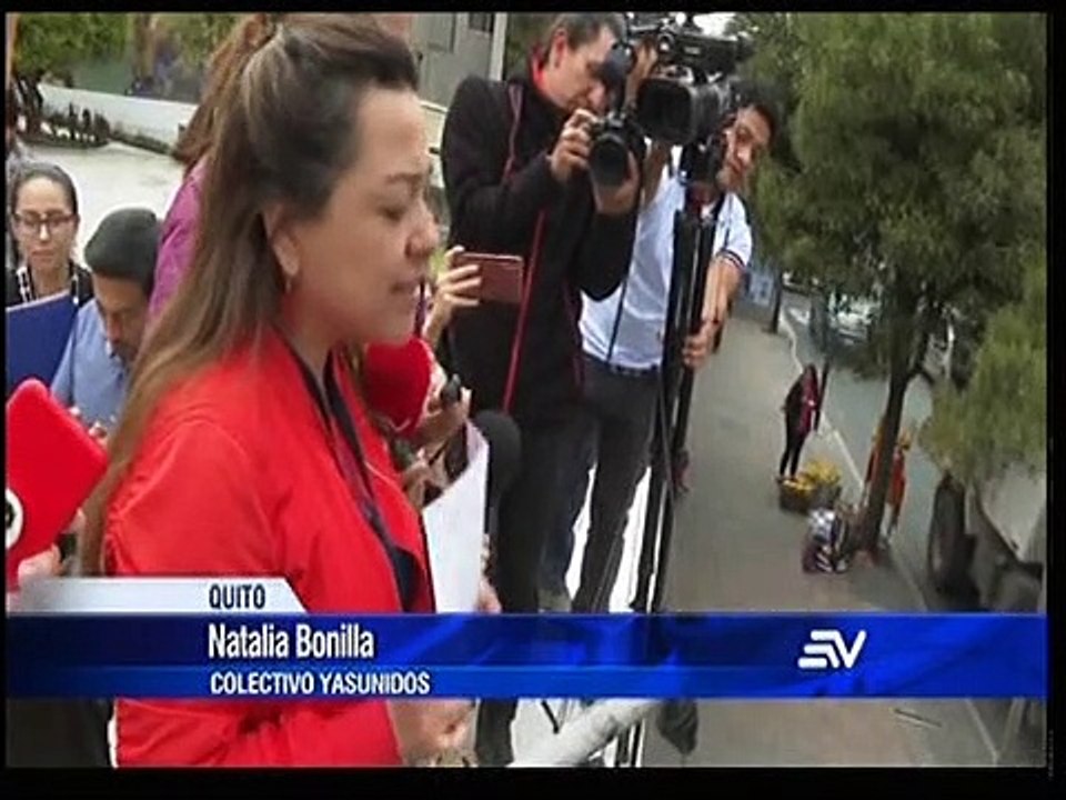 Telemundo 16/08/2019