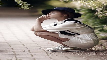 간석출장안마 -후불100%ョO7OW7333W9649｛카톡LA666｝ 간석전지역출장안마 간석오피걸 간석출장마사지 간석출장안마 간석출장마사지 간석콜걸샵안마 간석출장아로마 간석출장안마후기≑㌪㌑간석출장샵마사지