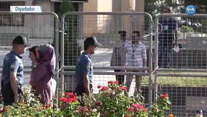 Mızraklı: 'Gönderilen Görevden Alınma Notunu İmzalamadım'