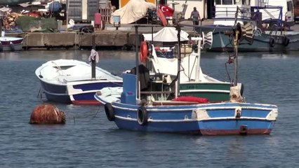 "Vira Bismillah" için geri sayım başladı