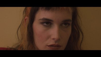 La Grande Sophie - Une vie