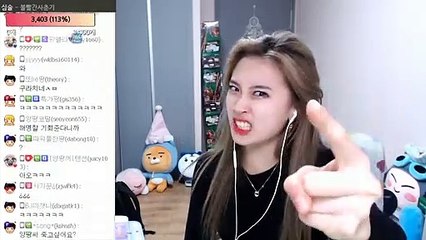 오산출장안마 -후불100%ョOiOV7307v5207｛카톡SBS88｝ 오산전지역출장안마 오산오피걸 오산출장마사지 오산안마 오산출장마사지 오산출장콜걸샵 Р₸❖오산출장샵