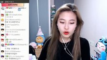과천출장안마 -후불100%ョOiOV7307v5207｛카톡SBS88｝ 과천전지역출장안마 과천오피걸 과천출장마사지 과천안마 과천출장마사지 과천출장콜걸샵 Р₸❖과천출장샵