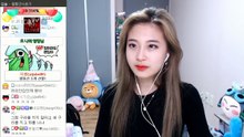 안산출장안마 -후불100%ョOiOV7307v5207｛카톡SBS88｝ 안산전지역출장안마 안산오피걸 안산출장마사지 안산안마 안산출장마사지 안산출장콜걸샵 Р₸❖안산출장샵