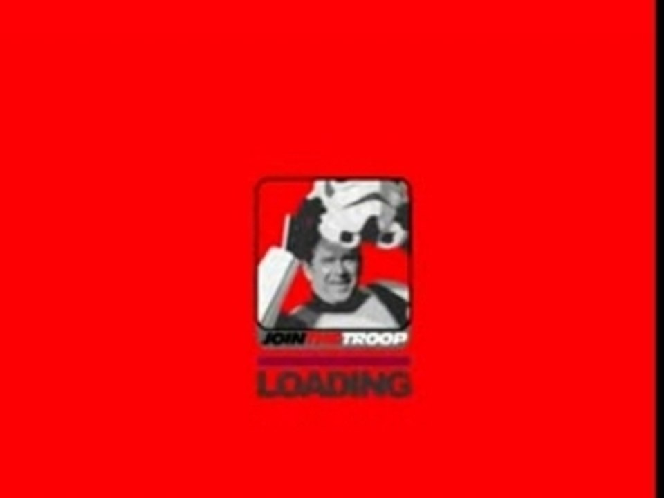 Bin Laden Tell The Truth - Mos Def - Immortal Technique