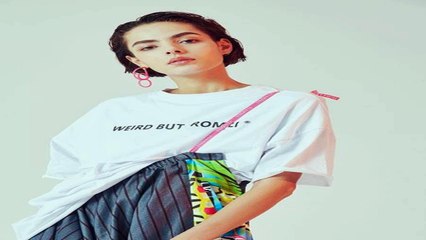 보령출장안마 -후불100%ョOiOW2671W8135｛카톡OP1541｝ 보령전지역출장안마 보령오피걸 보령출장마사지 보령출장안마 보령출장마사지 보령콜걸샵안마 보령출장아로마 보령출장안마후기◬∭⊏보령출장풀코스예약