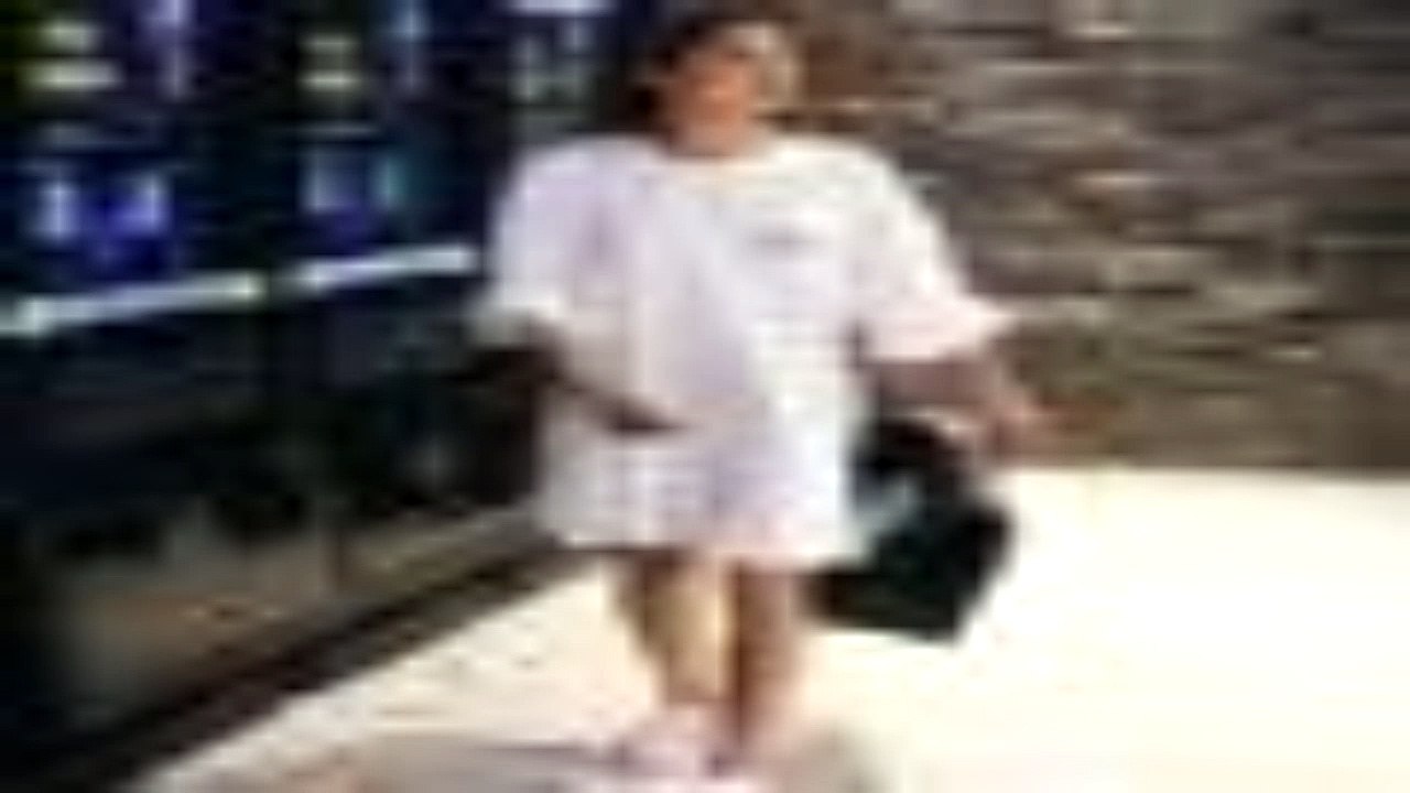 송파출장안마 -후불100%ョØ1ØM7685M6221｛카톡MGM1472｝ 송파전지역출장안마 송파오피걸 송파출장마사지 송파출장안마 송파출장마사지 송파콜걸샵안마 송파출장아로마 송파출장안마후기∭ば㌣송파출장풀코스예약