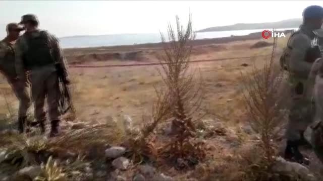 Bakan yardımcısı trafik kazasında hayatını kaybetti