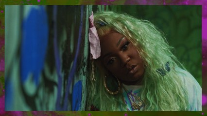 Saint Bodhi - FlowerChild