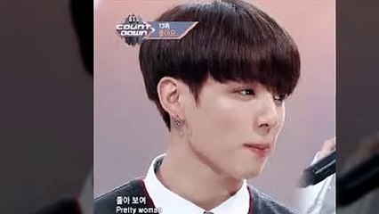 보령출장안마 -후불100%ョOiOV6777V8358｛카톡SZ58｝ 보령전지역출장안마 보령오피걸 보령출장마사지 보령출장안마 보령출장마사지 보령콜걸샵안마 보령출장아로마 보령출장안마후기К₮○보령출장샵