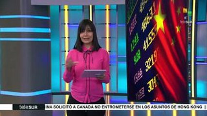 Impacto Económico: Argentina: nuevo Ministro de Hacienda