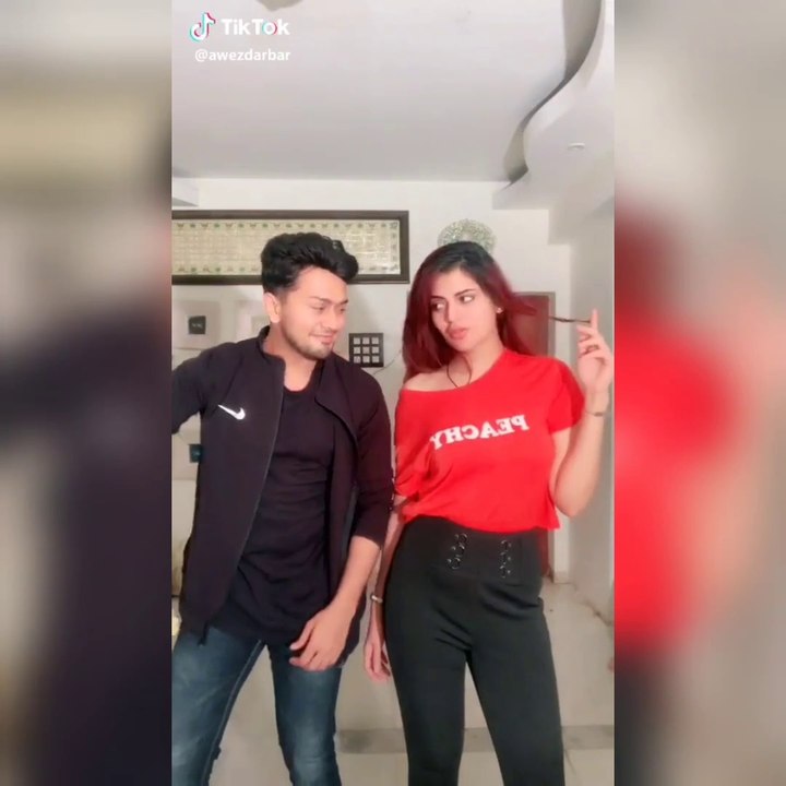 TikTok Funny Video Compilation