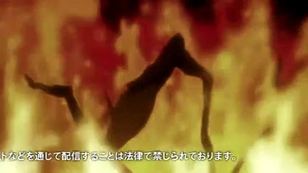 해운대출장안마 -후불100%ョO7OW5222W7802｛카톡LGT010｝ 해운대전지역출장안마 해운대오피걸 해운대출장마사지 해운대출장안마 해운대출장마사지 해운대콜걸샵안마 해운대출장아로마 해운대출장안마후기◗⻫ほ해운대출장샵마사지