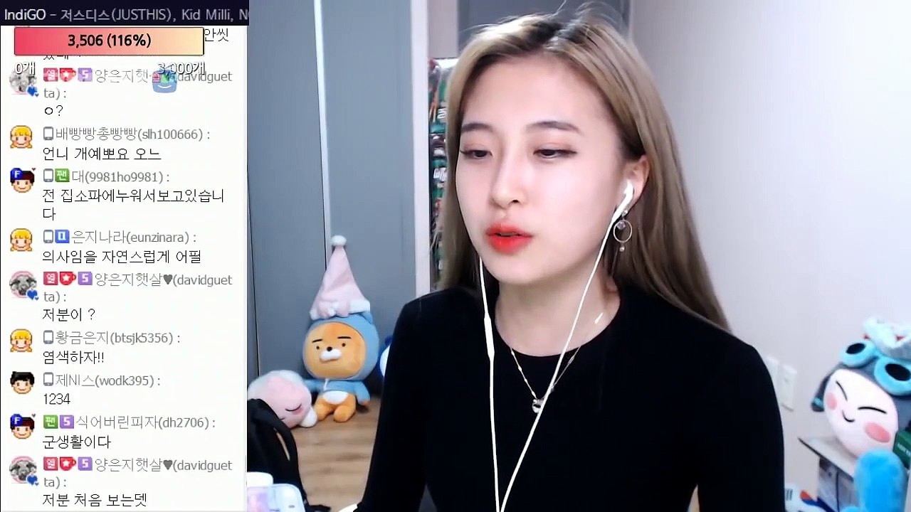 청주출장안마 -후불100%ョOiOV7307v5207｛카톡SBS88｝ 청주전지역출장안마 청주오피걸 청주출장마사지 청주안마 청주출장마사지 청주출장콜걸샵 Р₸❖청주출장샵