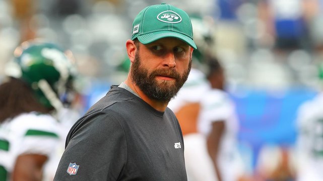 How Avery Williamson’s ACL Injury Affects the Jets’ Preseason Plans for Le’Veon Bell