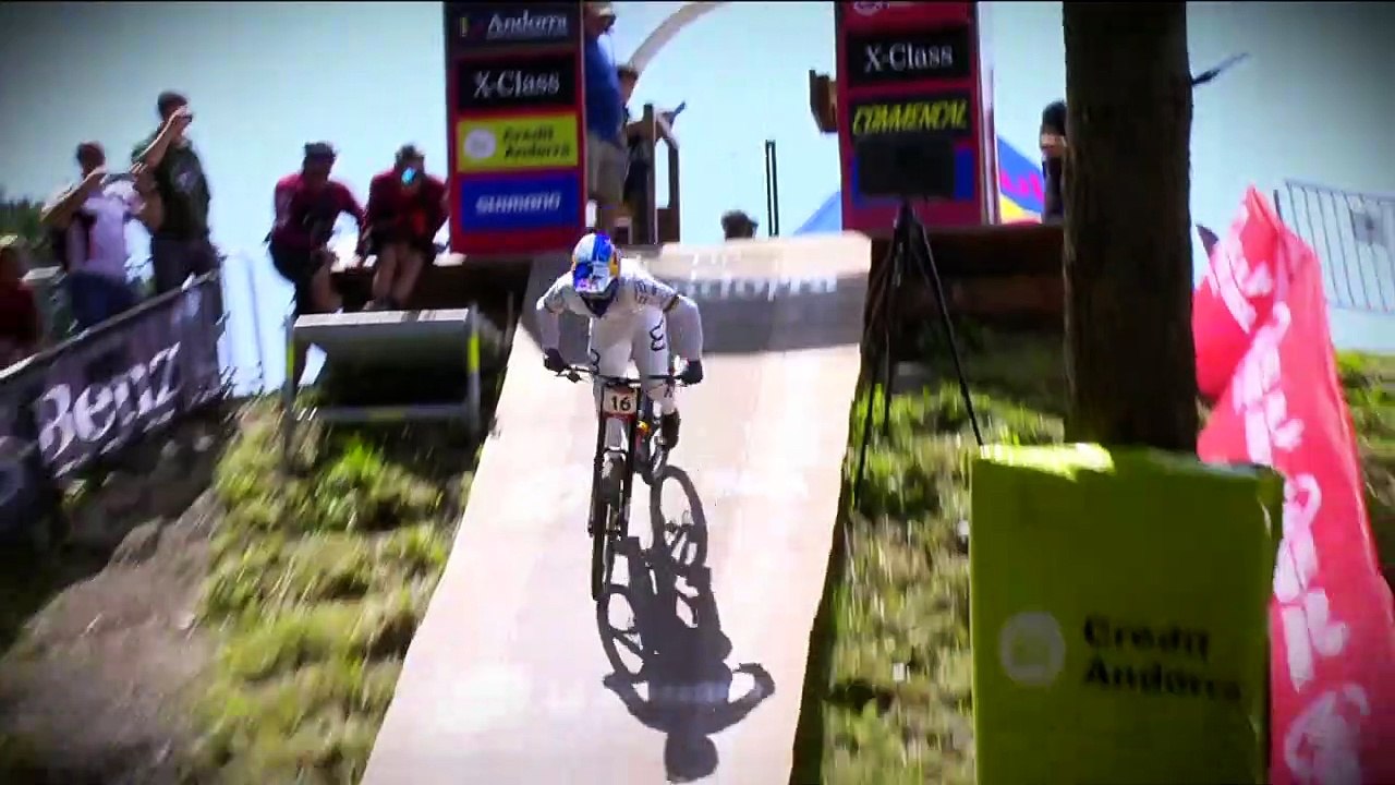 Coupe du Monde Sport-Boules - Tirs Sportifs - Saint Vulbas 2019