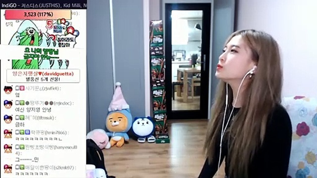 군산출장안마 -후불100%ョOiOV7307v5207｛카톡SBS88｝ 군산전지역출장안마 군산오피걸 군산출장마사지 군산안마 군산출장마사지 군산출장콜걸샵 Р₸❖군산출장샵