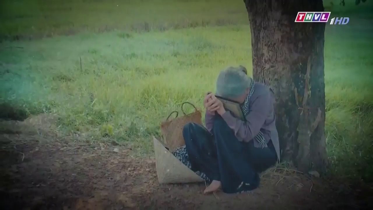 Tình Mẫu Tử Tập 34 - Bản Chuẩn - Phim Việt Nam THVL1 - Phim Tinh Mau Tu Tap 35 - Phim Tinh Mau Tu Tap 34