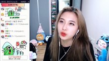 울산출장안마 -후불100%ョOiOV7307v5207｛카톡SBS88｝ 울산전지역출장안마 울산오피걸 울산출장마사지 울산안마 울산출장마사지 울산출장콜걸샵 Р₸❖울산출장샵