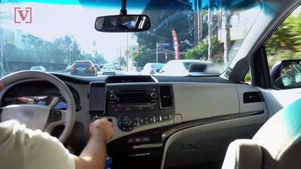 Uber Customers Paid Over $6 Billion in Cash in One Year