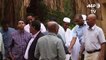 Corruption trial of Sudan's deposed Omar al-Bashir begins
