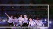 BTS Express Love For ARMY In New “Bring The Soul” Docu-Series Teaser