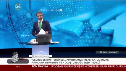 Portre üzerinden provokasyon