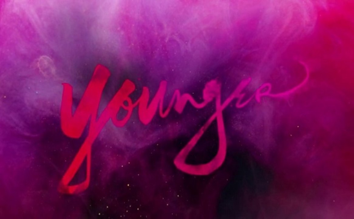 Younger - Promo 6x10
