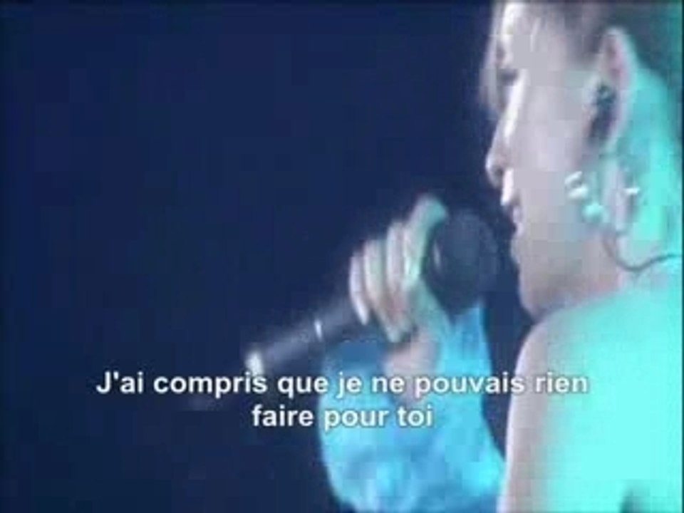 Is this Love_sub