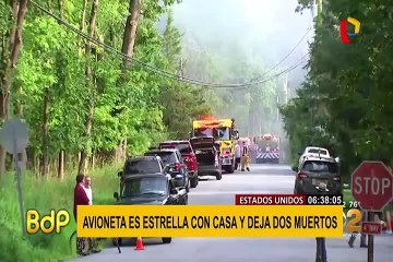 Migrantes se lanzan al mar para llegar a Italia tras prohibición del Gobierno